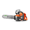 Husqvarna, Husqvarna 542i XP®, 970 64 70‑14