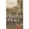 Verejné práce - Rosenboom Thomas