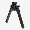 Bipod Picatinny Rail Magpul® – Čierna
