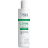 PSH Health Care Ozone Soft Shampoo - dermatologický šampón pre psov, na mierne kožné ochorenia - 300 ml