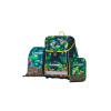 oxybag školská taška set 3-dielny PREMIUM LIGHT Playworld