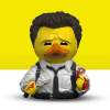 Numskull Reservoir Dogs Tubbz PVC Figurka Mr. Blonde 1st Edition 10 cm