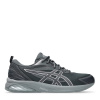Asics Gel-Quantum Kei Mens Trainers Carrier Grey 9 (44)