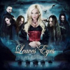 Leaves'Eyes - Njord [CD]