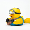 Tubbz Duckling Mimoni - Stuart