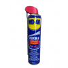 WD-40 Flexible 600ml