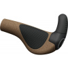 Gripy Ergon GP2 EVO BioKork L