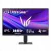 LED Monitor LG Ultragear 24G411A 24