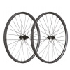 FSA kolesá MTB SC i30 X300 DB-6B 148 29
