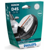 42402XV2S1 PHILPS Xenon X-tremeVision gen2 D4S + 150%
