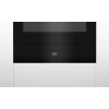 Beko BDRW11401FB