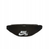 Bedrové obličky Nike SB Heritage Hip Bald Black Black (Obličky Nike SB Heritage Bag Bag)