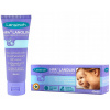 Lansinoh HPA krém na popraskané bradavky s lanolínem 40 ml