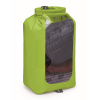 Osprey DRY SACK W/WINDOW 20 l