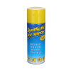 SYNTETICKÝ LED - Chladivý sprej 1x400 ml