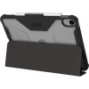 UAG puzdro Plyo pre iPad 10.9