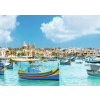 Ravensburger Malta 1000 dielov