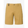 Pánske kraťasy Black Diamond M PURSUIT SHORTS Flax