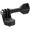 QUAD LOCK hlava športovej kamery ACTION CAMERA ADAPTOR 360 black