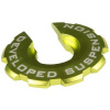 DVO Suspension DVO Spring Clip Úprava zdvihu: -5 mm