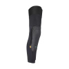 FOX RACING - Launch Elite Knee/Shin Pads Veľkosť: XL