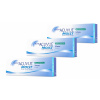 Johnson & Johnson 1 Day Acuvue Moist Multifocal (90 šošoviek)