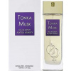 Alyssa Ashley Tonka Musk, Parfumovaná voda 50ml - Tester pre ženy