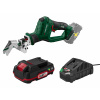 Parkside® Aku píla na konáre 20 V Pasa 20-Li D3 + Akumulátor 20 V/2 Ah + Nabíjačka 20 V/2,4 A (800011453)