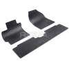 Rigum 902518 Gumové autokoberce Toyota Auris 2007-2012