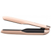 ghd Unplugged Styler Broskyňovo ružová, Batérie