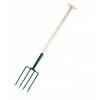 Lopata - Kicking Forking Wooden Kmeň (Lopata - Kicking Forking Wooden Kmeň)