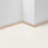 Lišta soklová Parador skirting SL3, oak decor D124 1744737 2200x16x40 mm