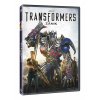 Transformers 4: Zánik - DVD