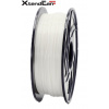XTENDLAN Consumer XtendLAN PLA filament 1,75mm biely 1kg
