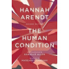 Human Condition