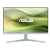 ASUS LCD 27