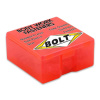 BOLT BODY WORK FASTENER KIT GASGAS