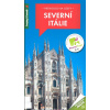Severní Itálie - Průvodce na cesty - Marek Podhorský