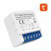 Smart Switch Module AVATTO LZWSM16-W2 ZigBee Tuya