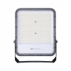 LED reflektor PROXIM 200W, 6500K, 30000lm, 230V, IP65, 150lm/W Forever Light