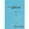 Amerika u nás a v nás - Josef Jařab