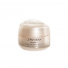 Shiseido Benefiance Wrinkle Smoothing Eye Cream očný krém proti vráskam 15 ml