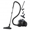 Bezvreckový vysávač Electrolux EL61C3DB (EL61C3DB)