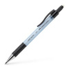 Faber Castell Grip Matic 1375 0,5 mm sv. modrá