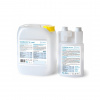 GLOBACID SF med, objem dezi 1 L