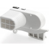 Laica APM001, motor k pasta machine PM2000 APM 001