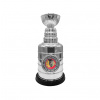 InGlasCo Replika Stanley Cup NHL