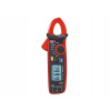 Kliešťový multimeter UNI-T UT210C