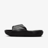 Nike Jordan Franchise EUR 36