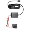 70mai OBD-II Hardwire Kit
